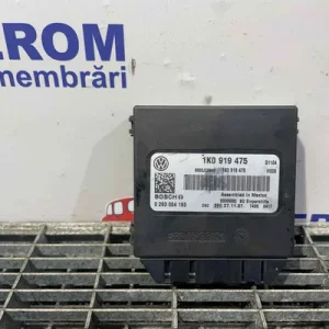 MODUL PARKTRONIC