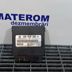 MODUL PARKTRONIC