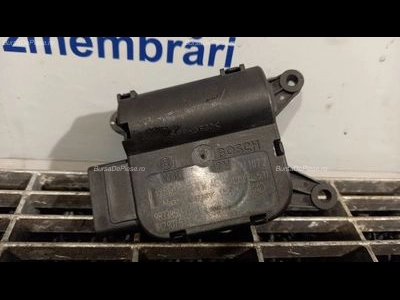 MOTORAS CLAPETA INCALZIRE