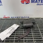 MOTORAS CLAPETA INCALZIRE