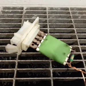 REOSTAT