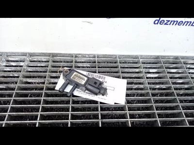 SENZOR FILTRU PARTICULE