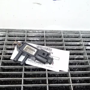 SENZOR FILTRU PARTICULE