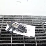 SENZOR FILTRU PARTICULE