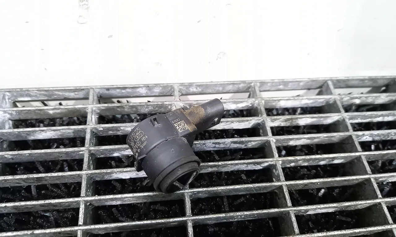 SENZOR PARCARE SPATE VOLKSWAGEN EOS 2006-2015