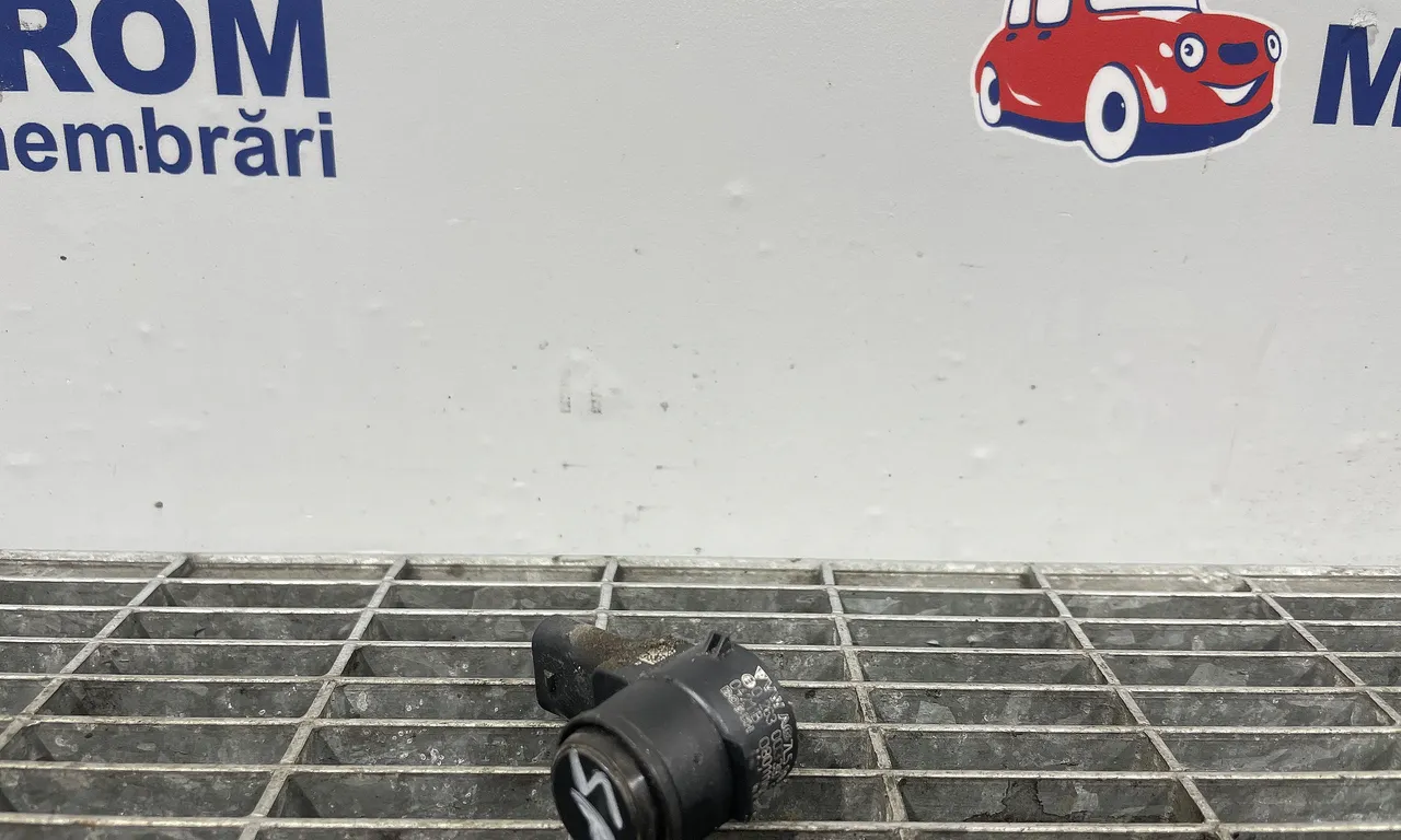 SENZOR PARCARE SPATE VOLKSWAGEN EOS 2006-2015