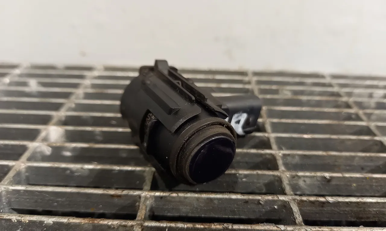 SENZOR PARCARE SPATE VOLKSWAGEN EOS 2006-2015