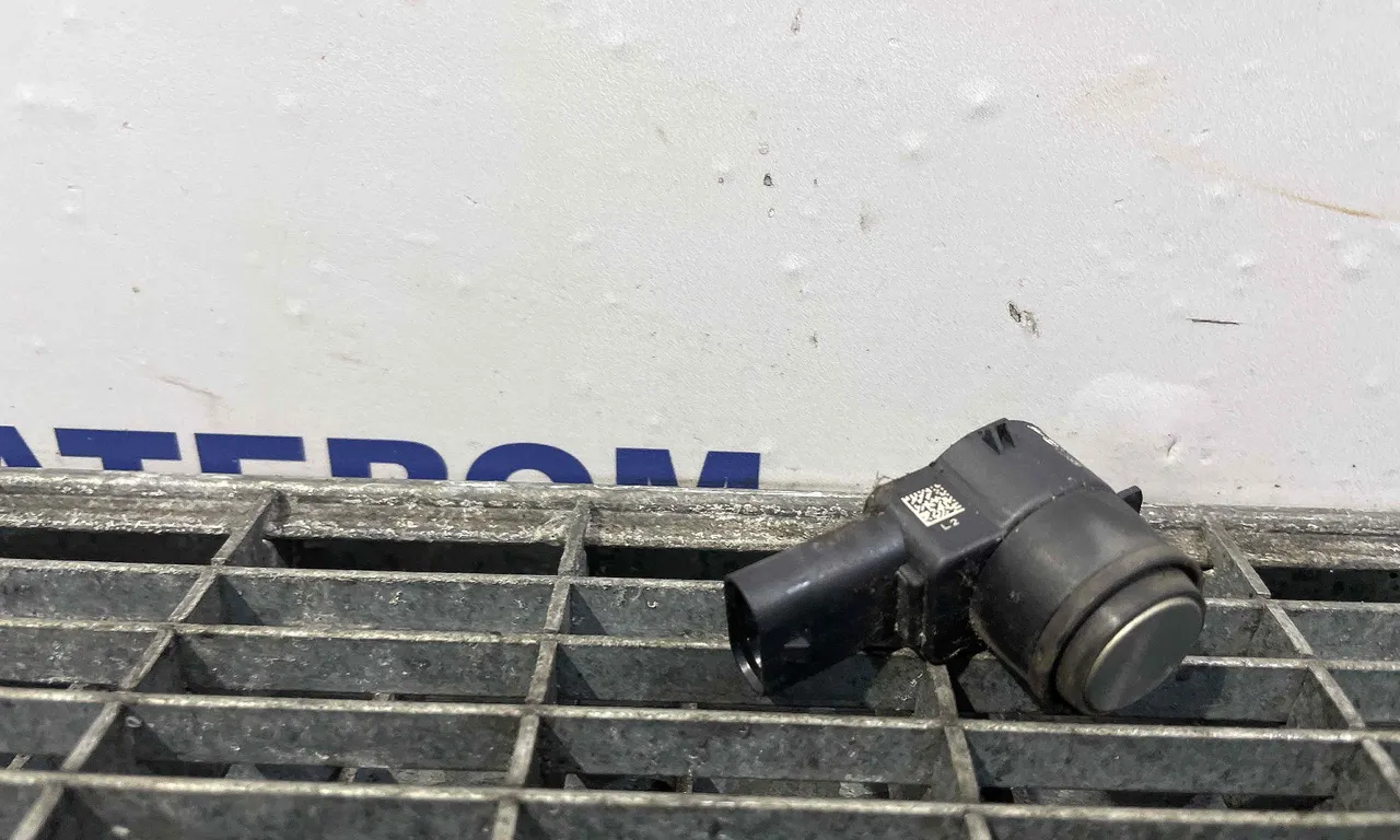 SENZOR PARCARE SPATE VOLKSWAGEN EOS 2006-2015