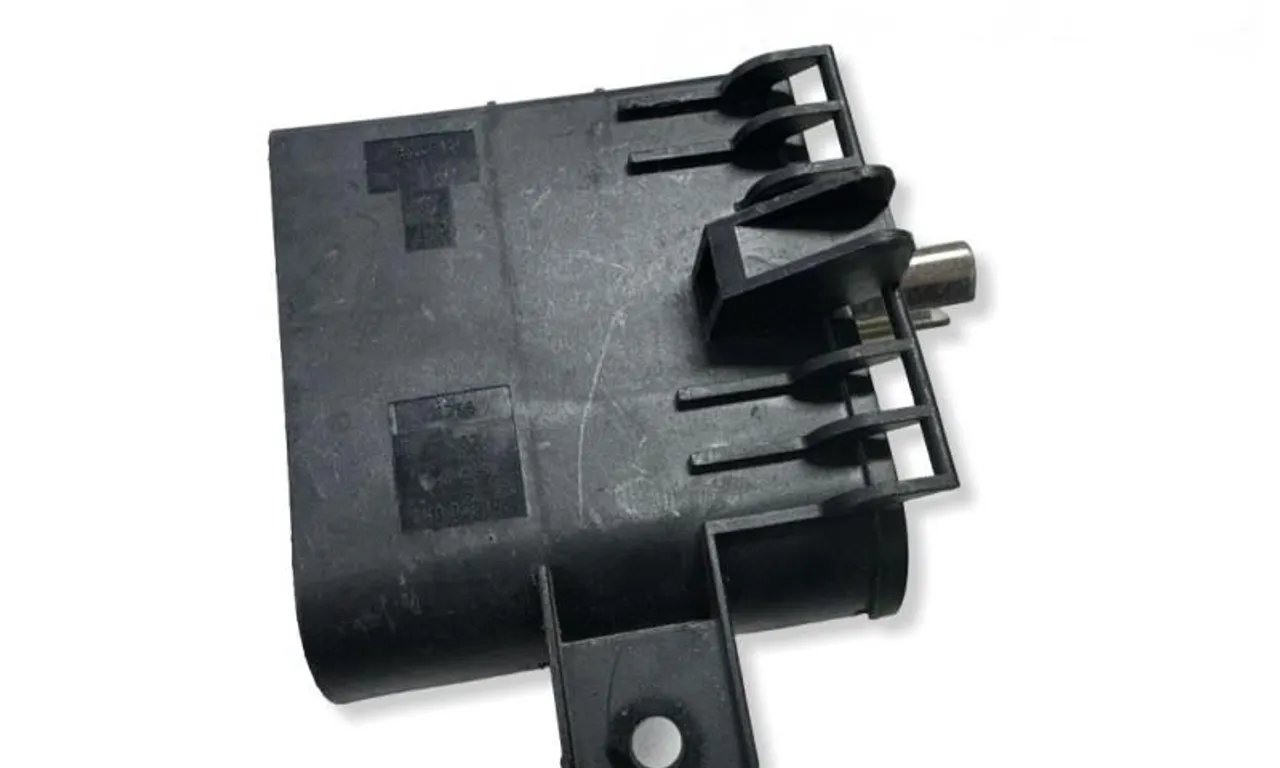 Siguranta baterie VOLKSWAGEN EOS 2006-2015