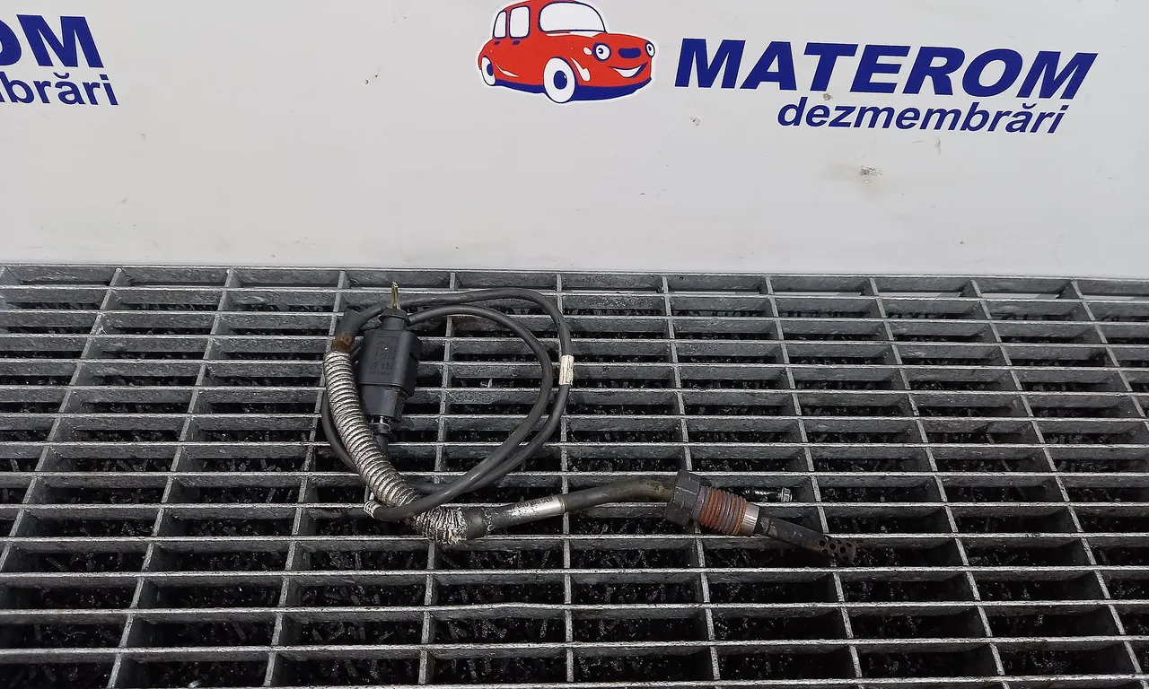 SONDA LAMBDA VOLKSWAGEN EOS 2006-2015