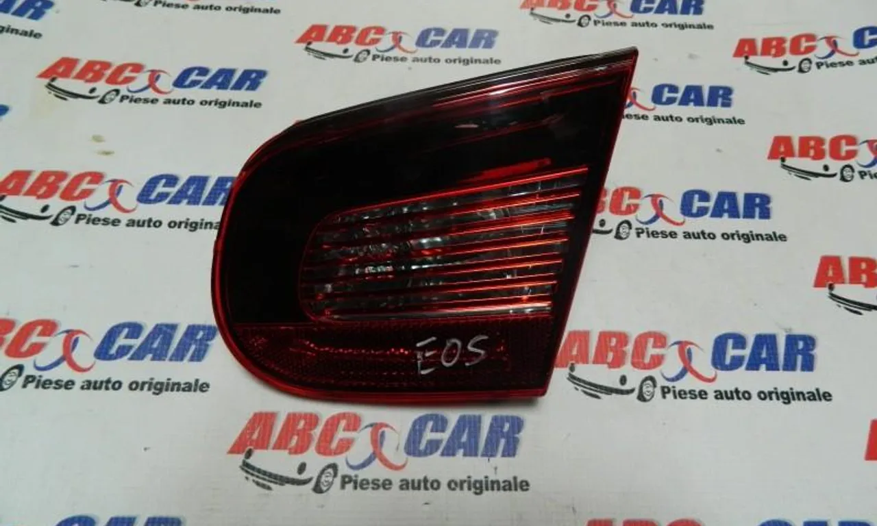 Stop dreapta capota VOLKSWAGEN EOS 2006-2015