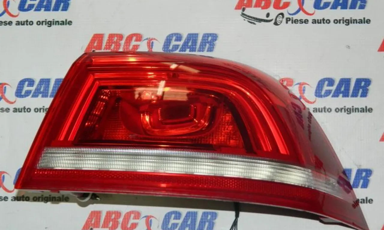 Stop dreapta cu led caroserie VOLKSWAGEN EOS 2006-2015