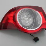 Stop LED aripa dreapta VOLKSWAGEN EOS 2006-2015 1Q0945257A, vedere frontata