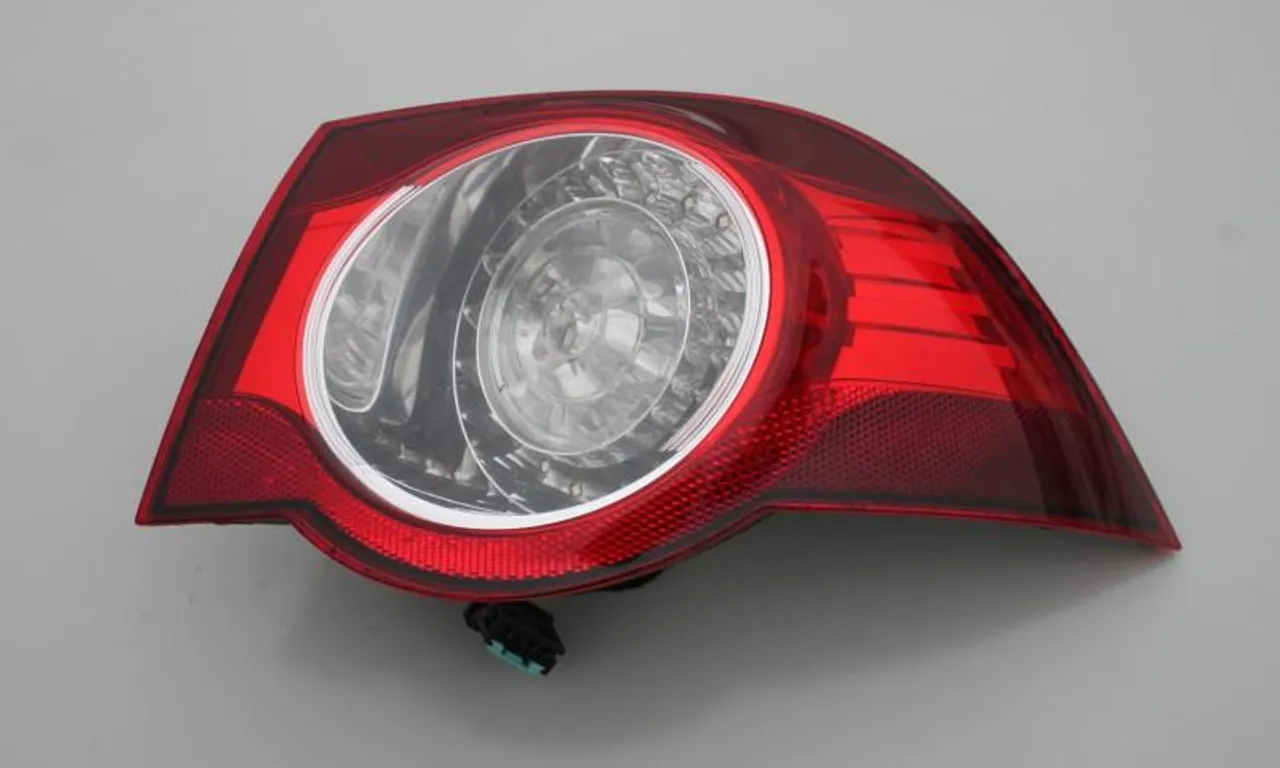 Stop LED aripa stanga VOLKSWAGEN EOS 2006-2015