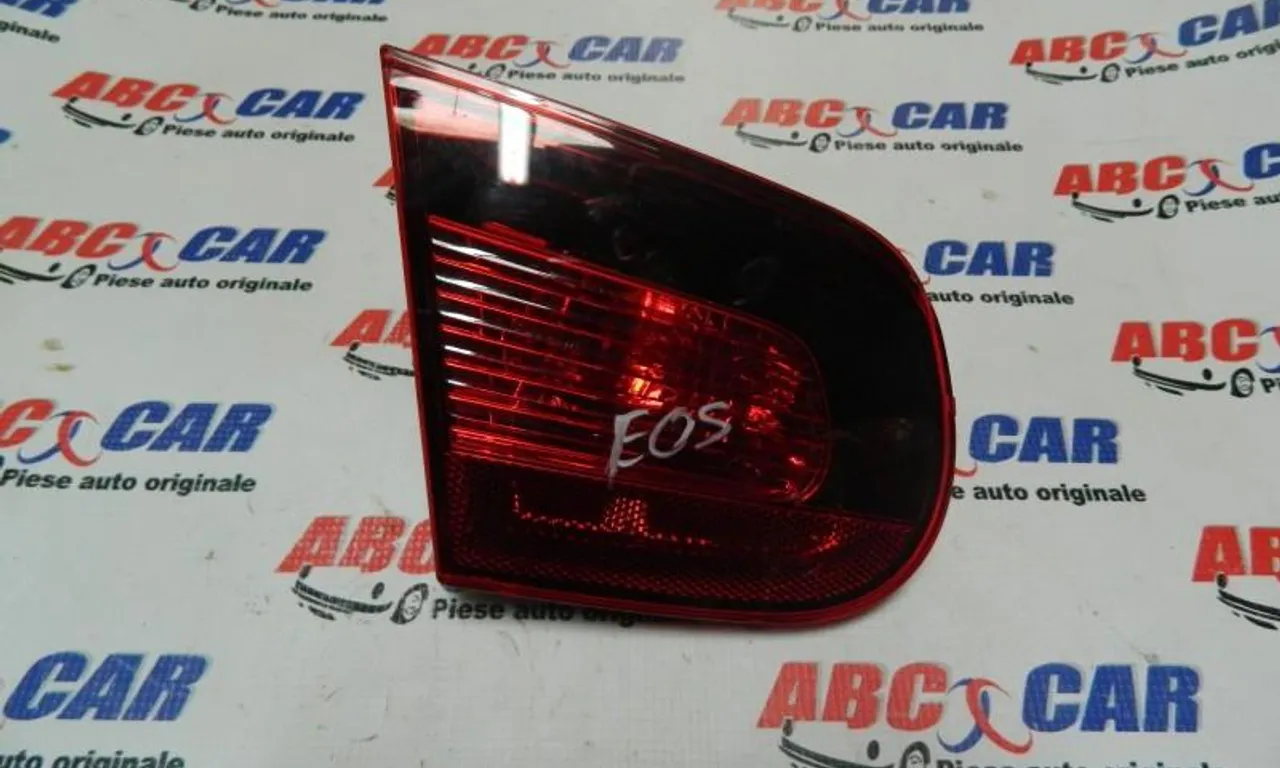 Stop stanga capota VOLKSWAGEN EOS 2006-2015