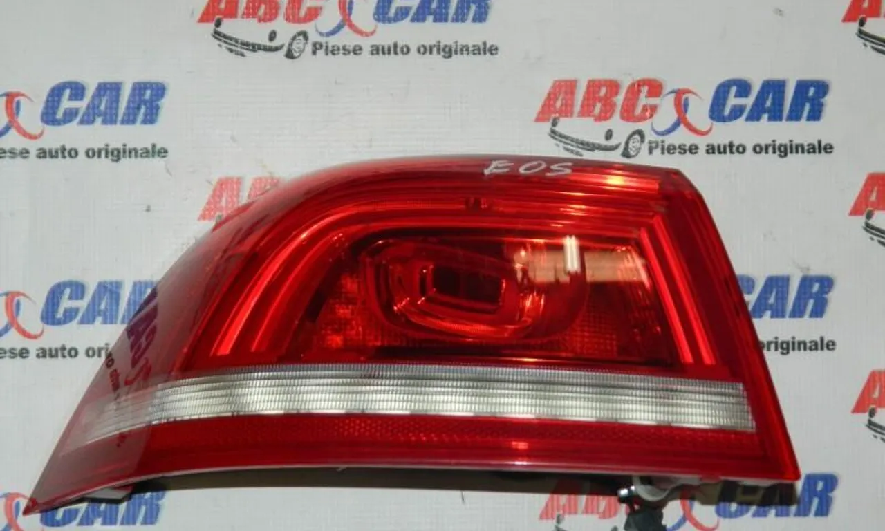Stop stanga cu led caroserie VOLKSWAGEN EOS 2006-2015
