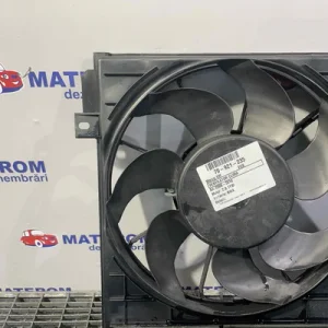 VENTILATOR CLIMA
