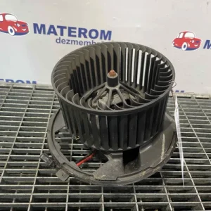 VENTILATOR INCALZIRE