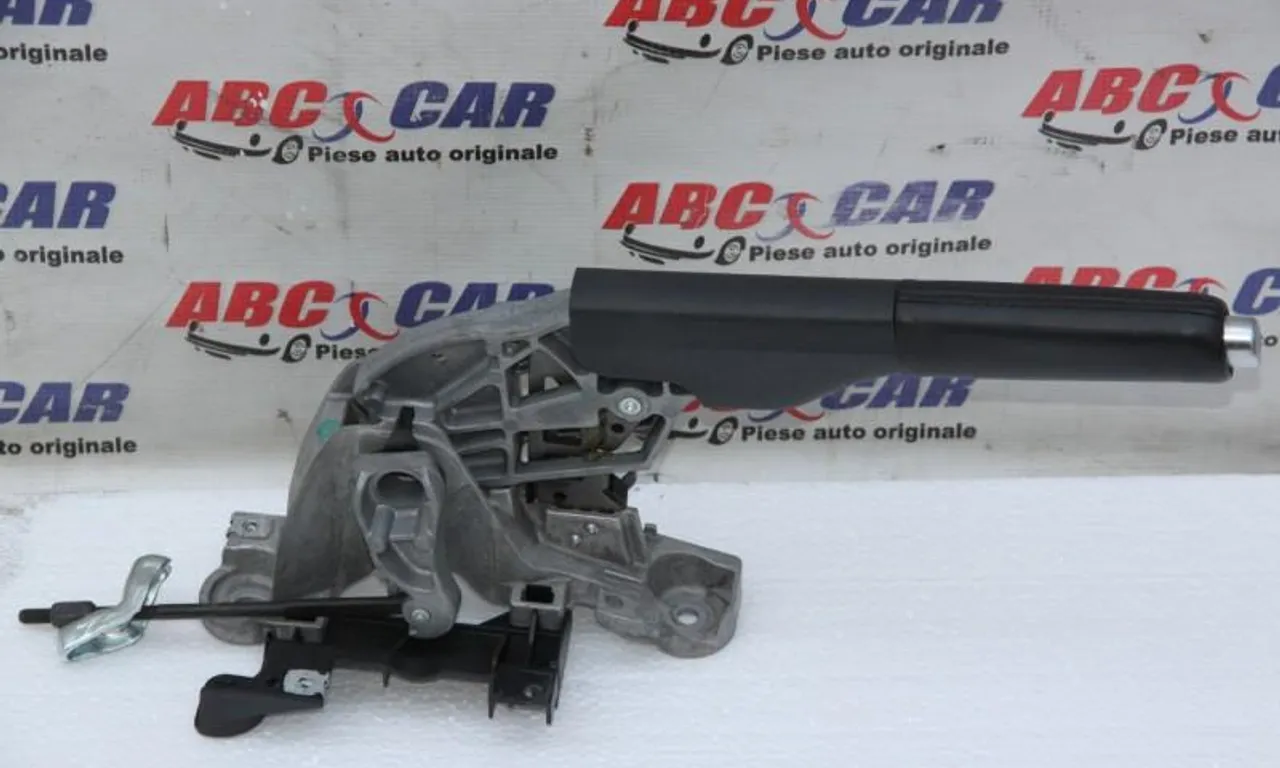 Frana de mana VOLKSWAGEN EOS 2006-2015