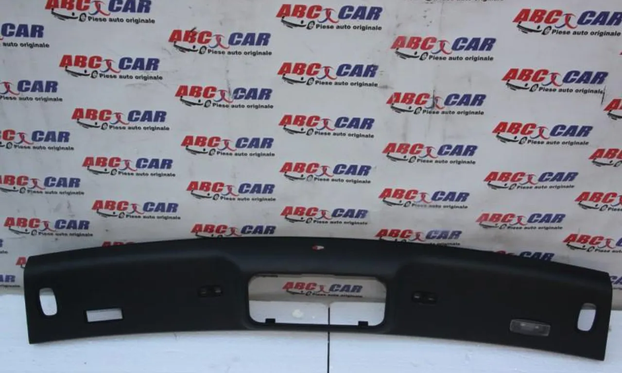 Ornament plafon VOLKSWAGEN EOS 2006-2015