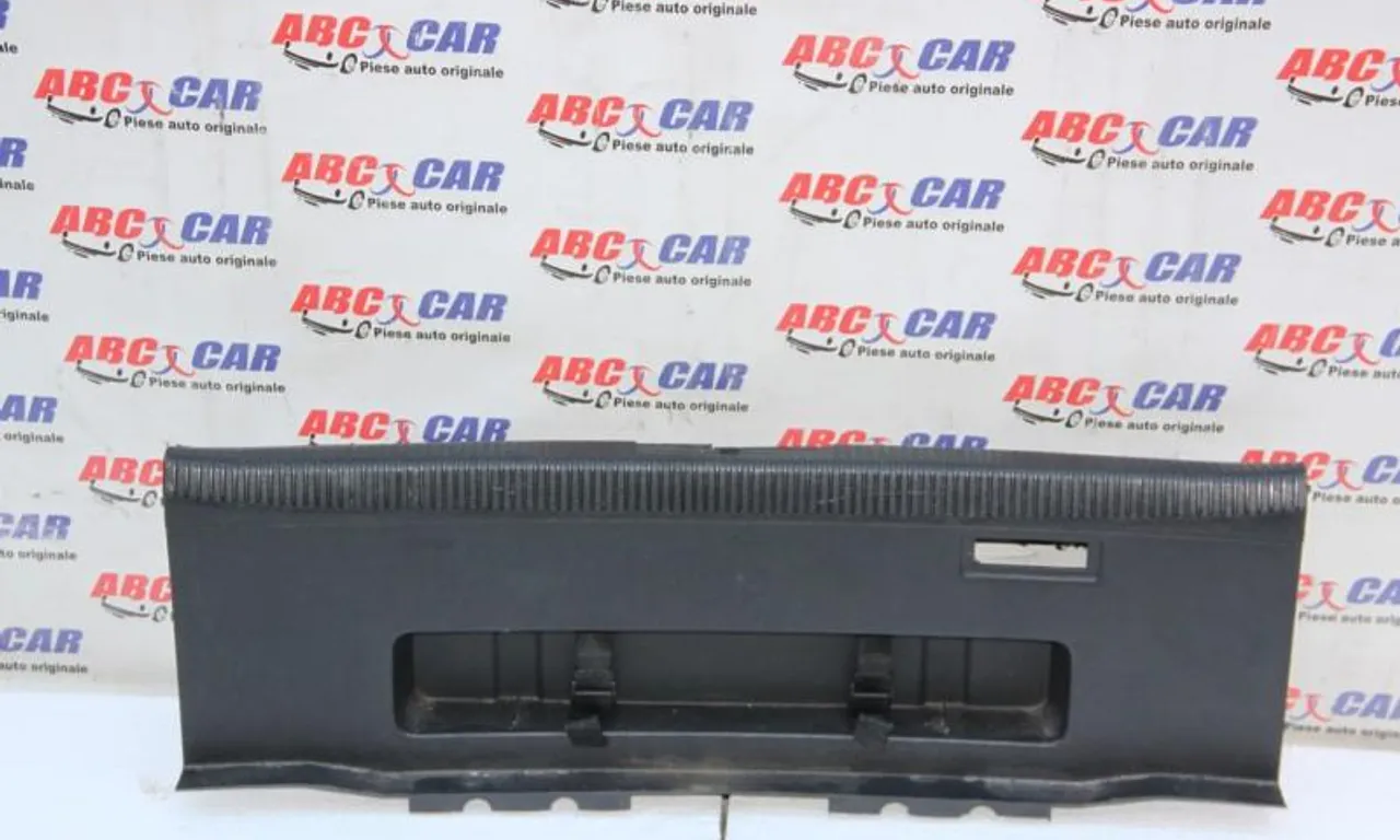 Ornament portbagaj VOLKSWAGEN EOS 2006-2015