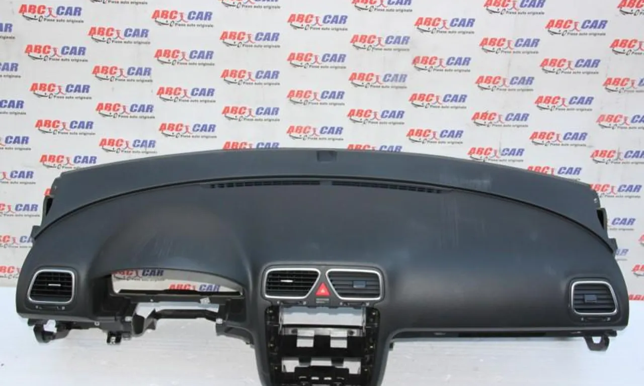 Plansa bord VOLKSWAGEN EOS 2006-2015