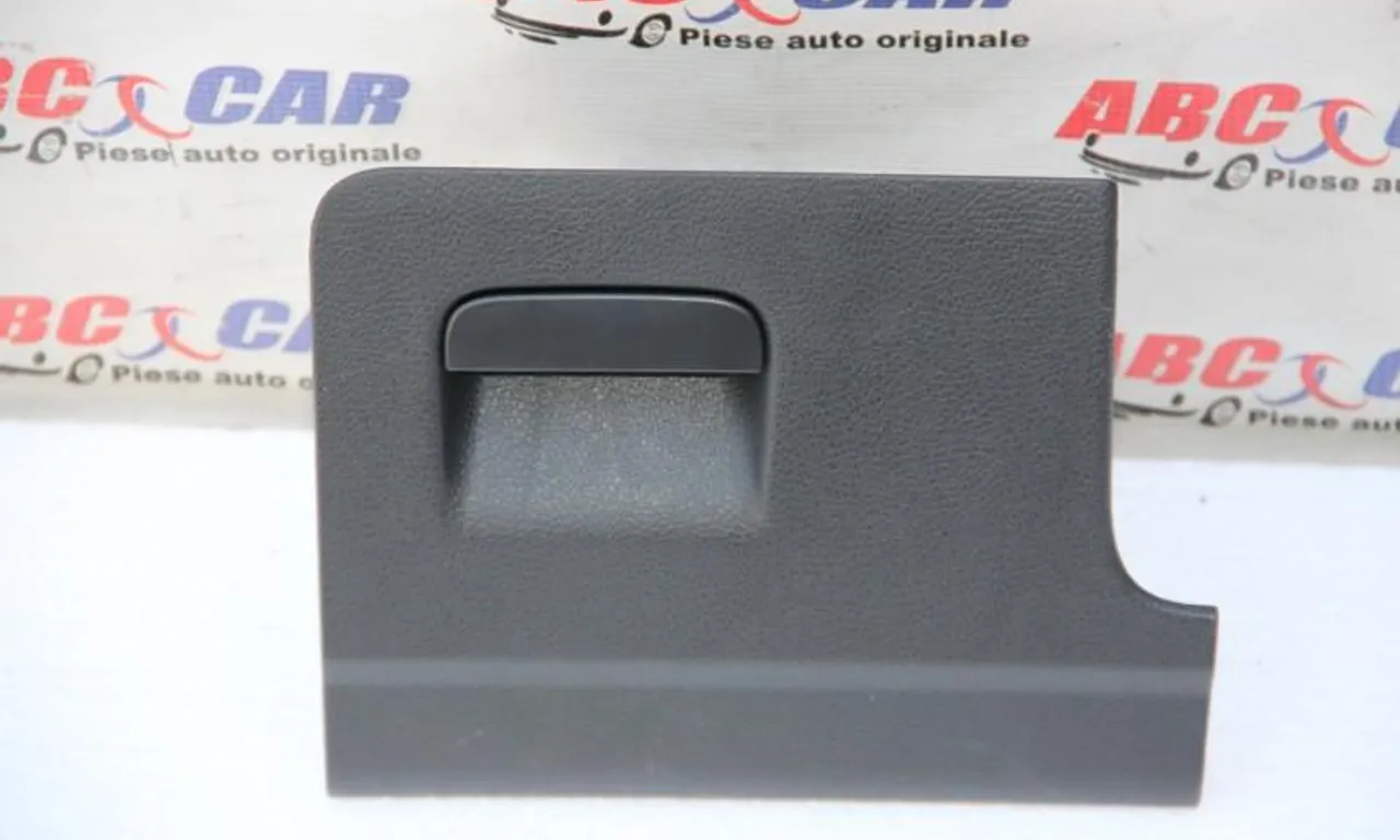 Torpedou sofer VOLKSWAGEN EOS 2006-2015