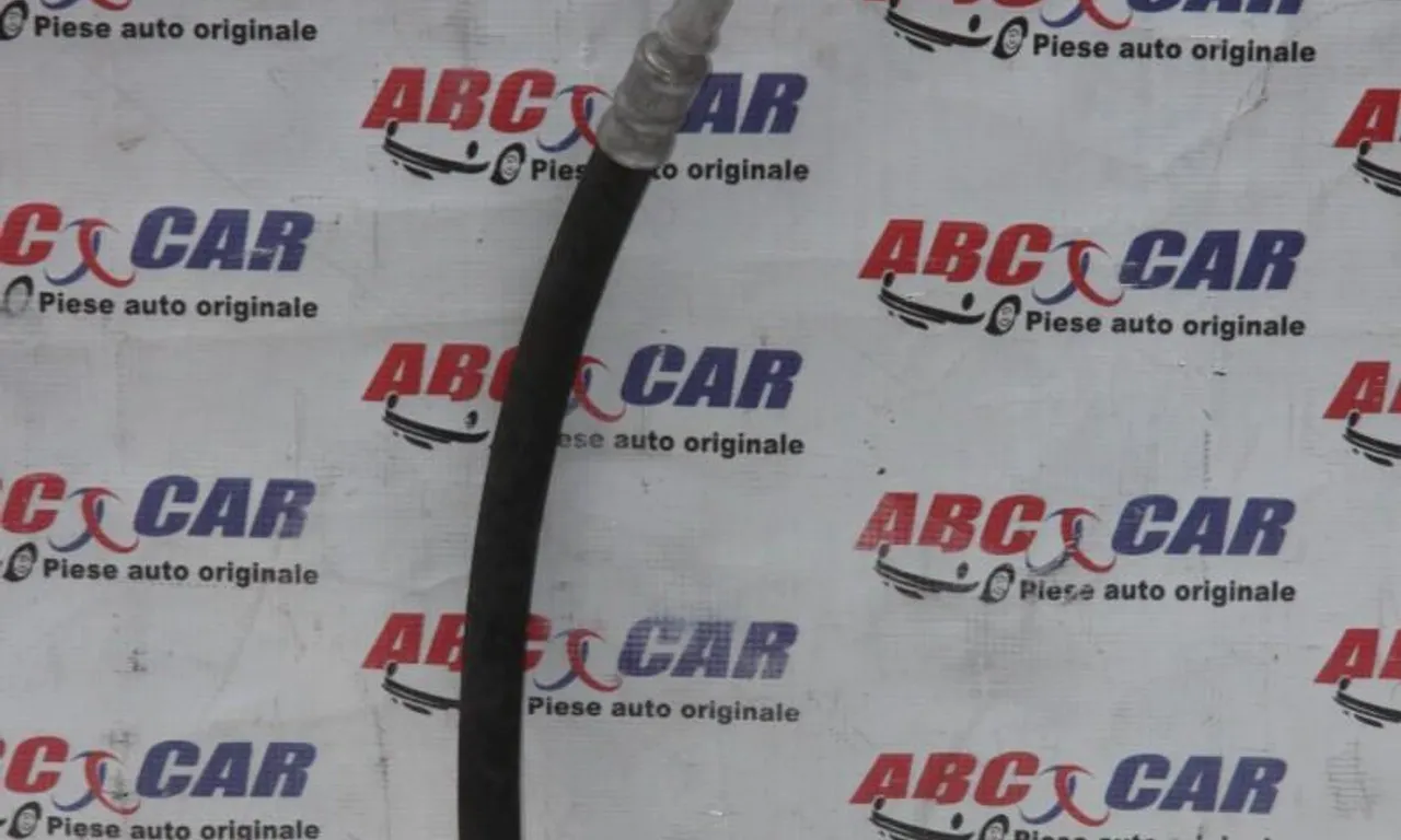 Conducta clima VOLKSWAGEN EOS 2006-2015