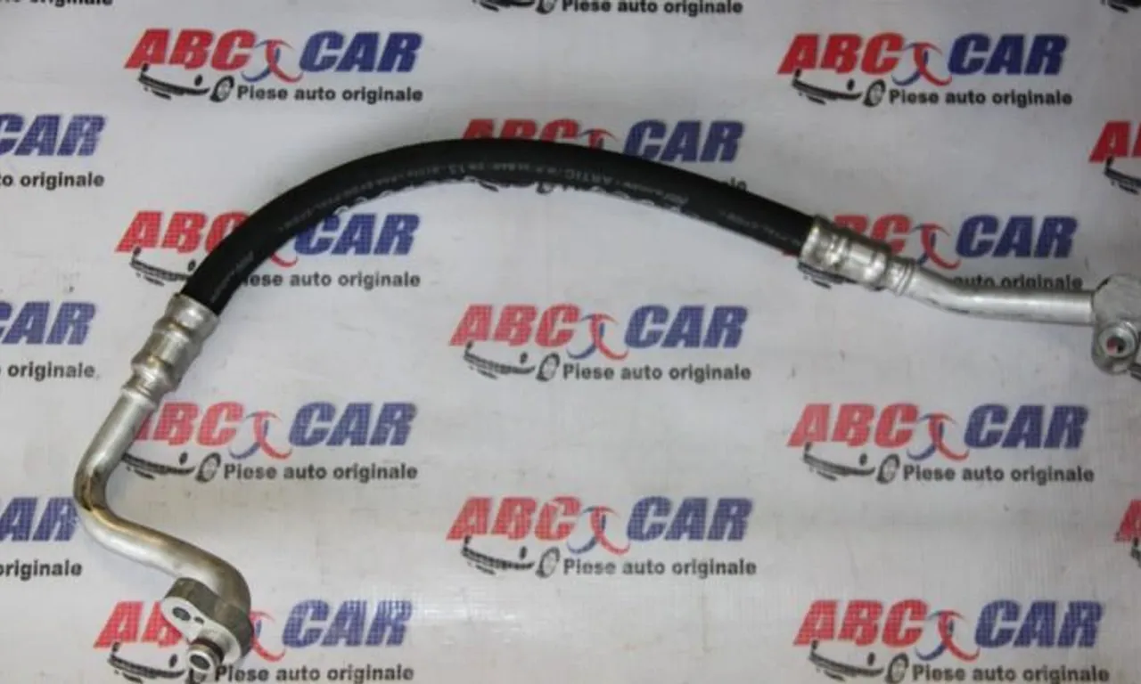Conducta clima VOLKSWAGEN EOS 2006-2015