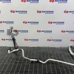 CONDUCTA CLIMA