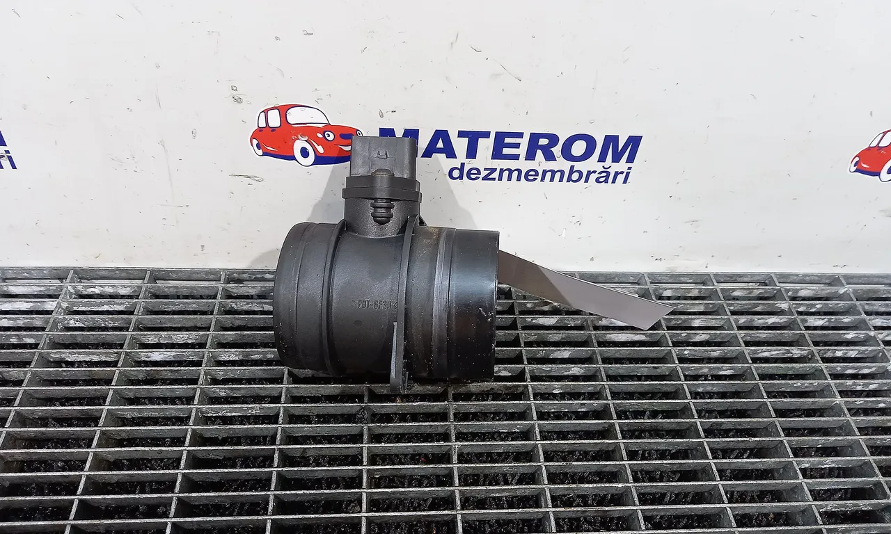 DEBITMETRU AER VOLKSWAGEN EOS 2006-2015