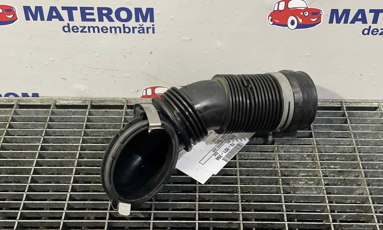 FURTUN ADMISIE AER VOLKSWAGEN EOS 2006-2015