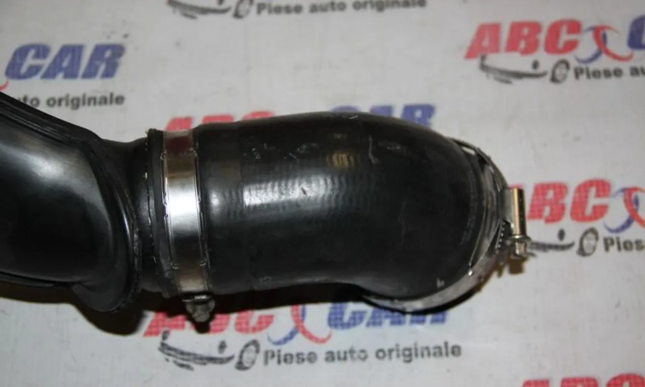 Furtun aer VOLKSWAGEN EOS 2006-2015