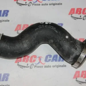Furtun intercooler