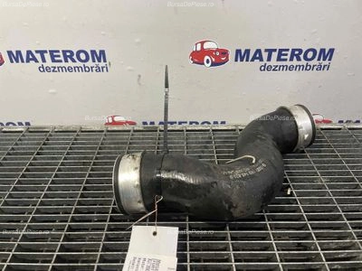 FURTUN INTERCOOLER