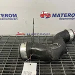 FURTUN INTERCOOLER