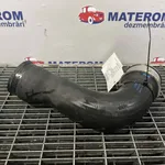 FURTUN INTERCOOLER