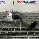 FURTUN INTERCOOLER VOLKSWAGEN EOS 2.0 2006-2015 oe-1K0145834N, vedere laterala