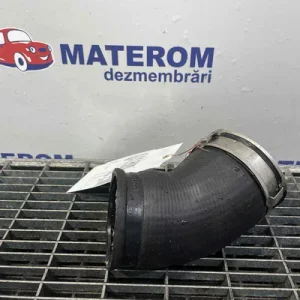 FURTUN INTERCOOLER