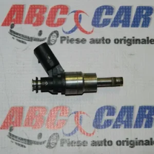 Injector