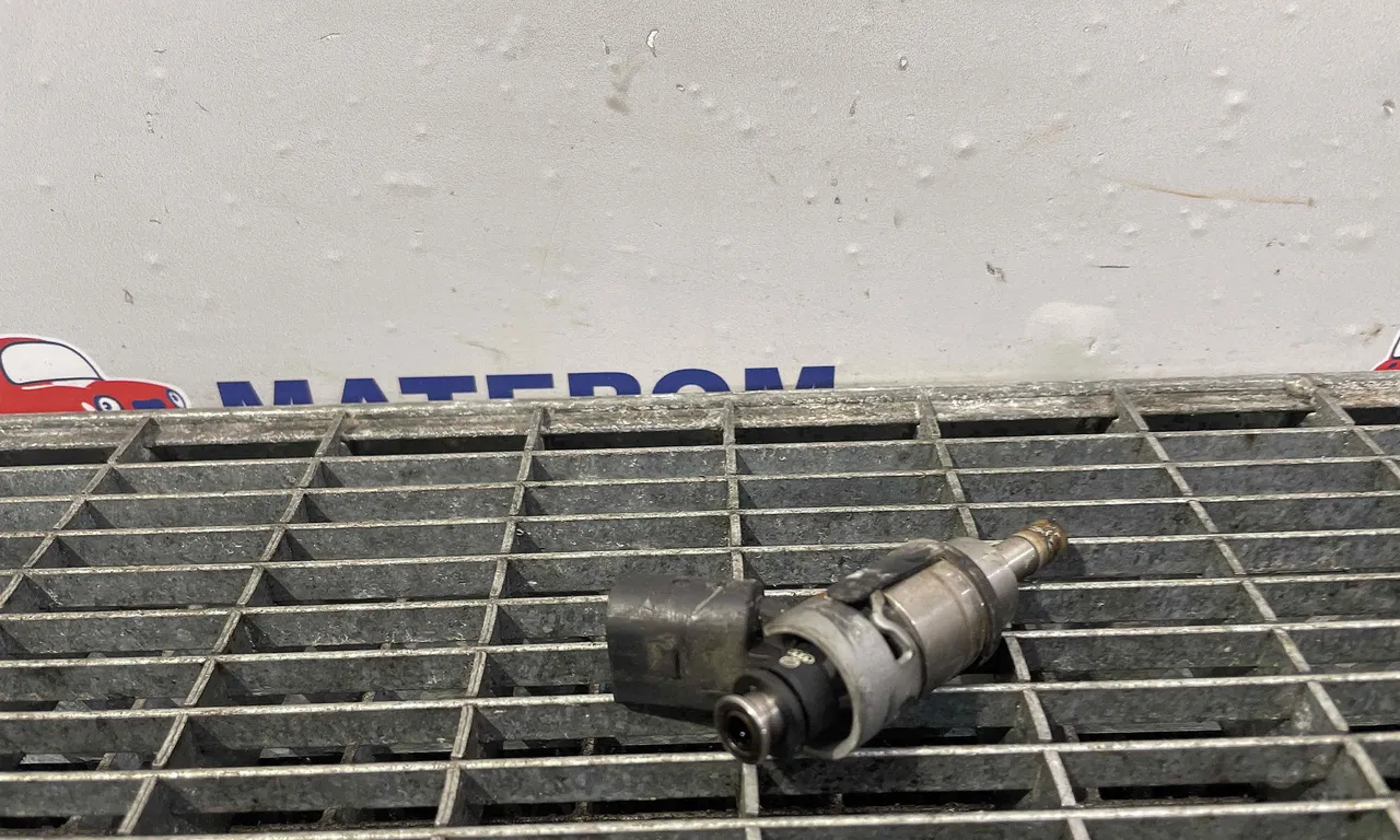 INJECTOR VOLKSWAGEN EOS 2006-2015