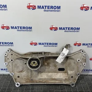 JUG MOTOR