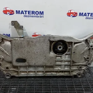 JUG MOTOR