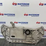 JUG MOTOR VOLKSWAGEN EOS 2.0 2006-2015 oe-1K0199313AL, vedere laterala