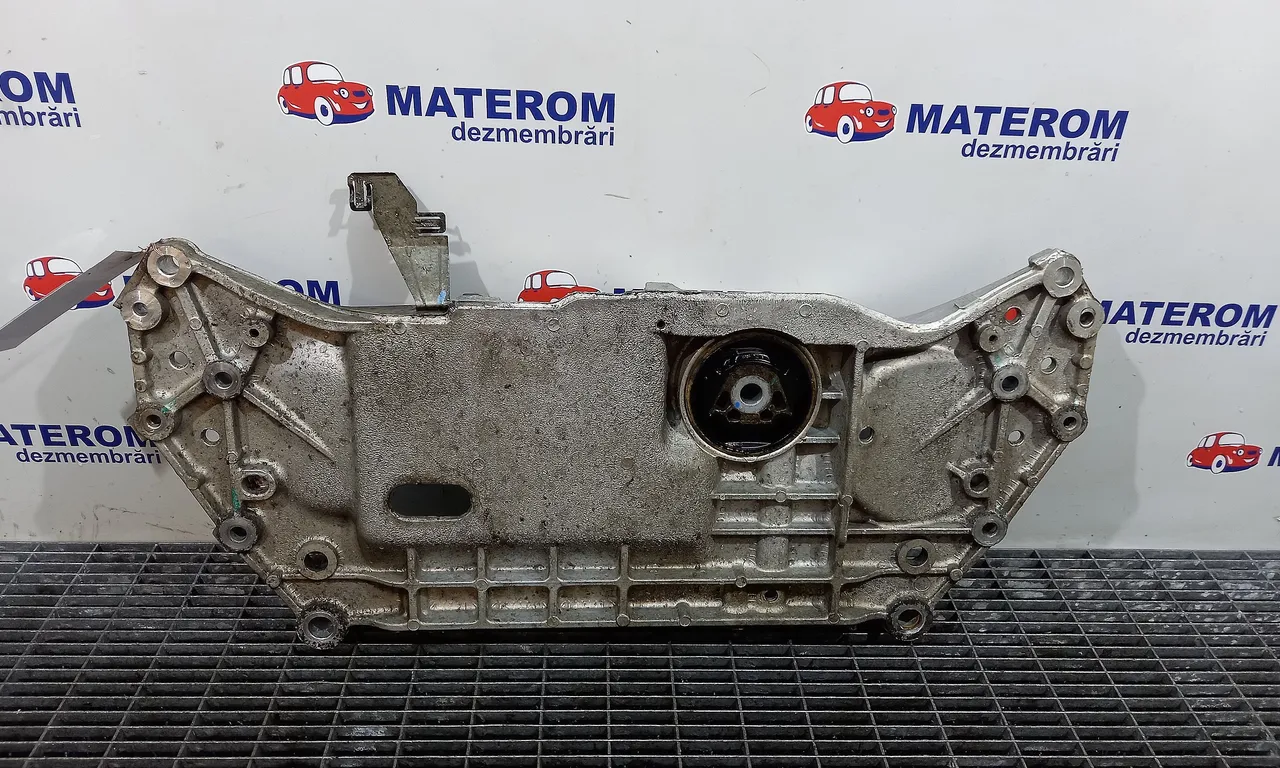 JUG MOTOR VOLKSWAGEN EOS 2006-2015