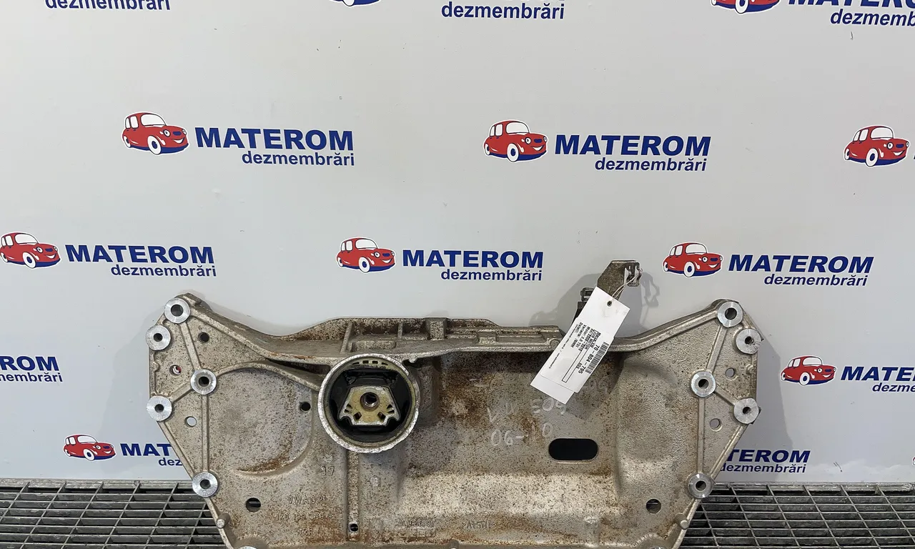 JUG MOTOR VOLKSWAGEN EOS 2006-2015