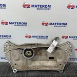 JUG MOTOR VOLKSWAGEN EOS 2.0 2006-2015 oe-1K0199313AL, vedere frontata