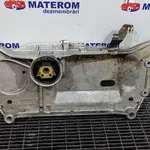 JUG MOTOR VOLKSWAGEN EOS 2.0 2006-2015 oe-1K0199313AL, vedere laterala