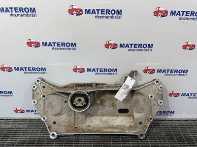 JUG MOTOR