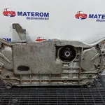 JUG MOTOR VOLKSWAGEN EOS 2.0 2006-2015 oe-1K0199313AL, vedere frontata